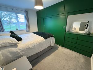 Photo 4- click for photo gallery